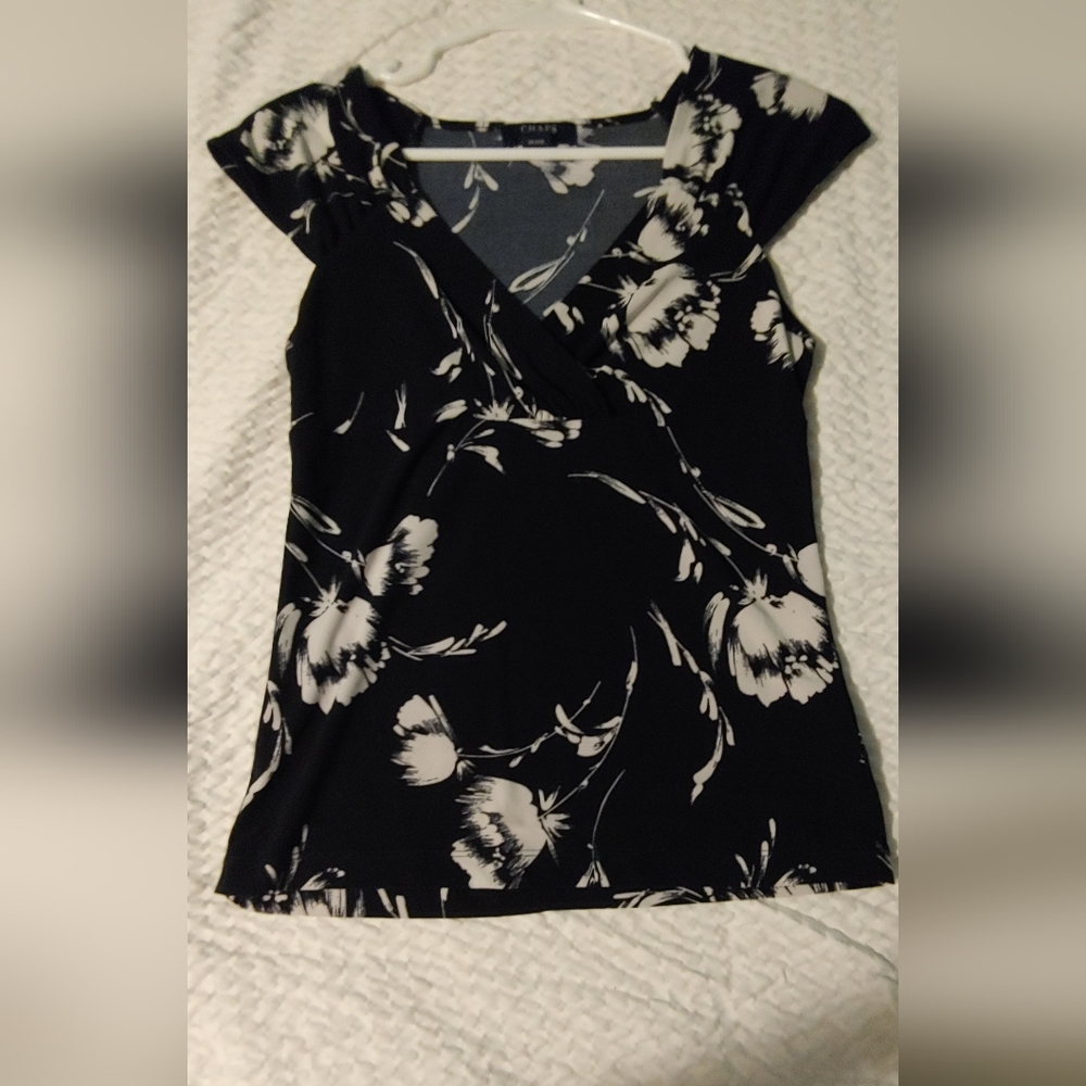 Cute shirt